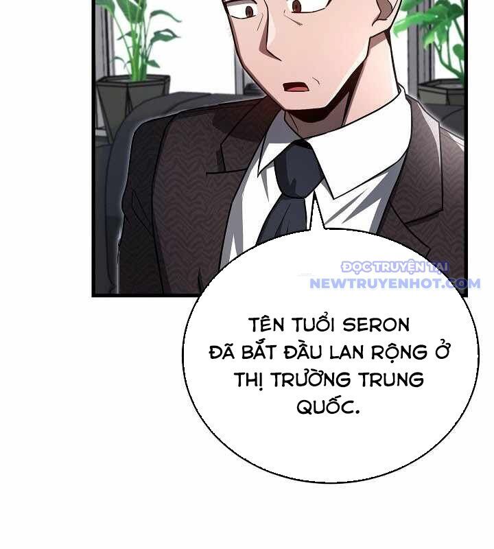 page_111