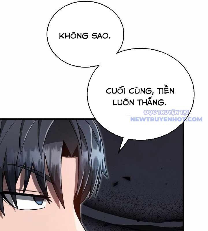 page_113
