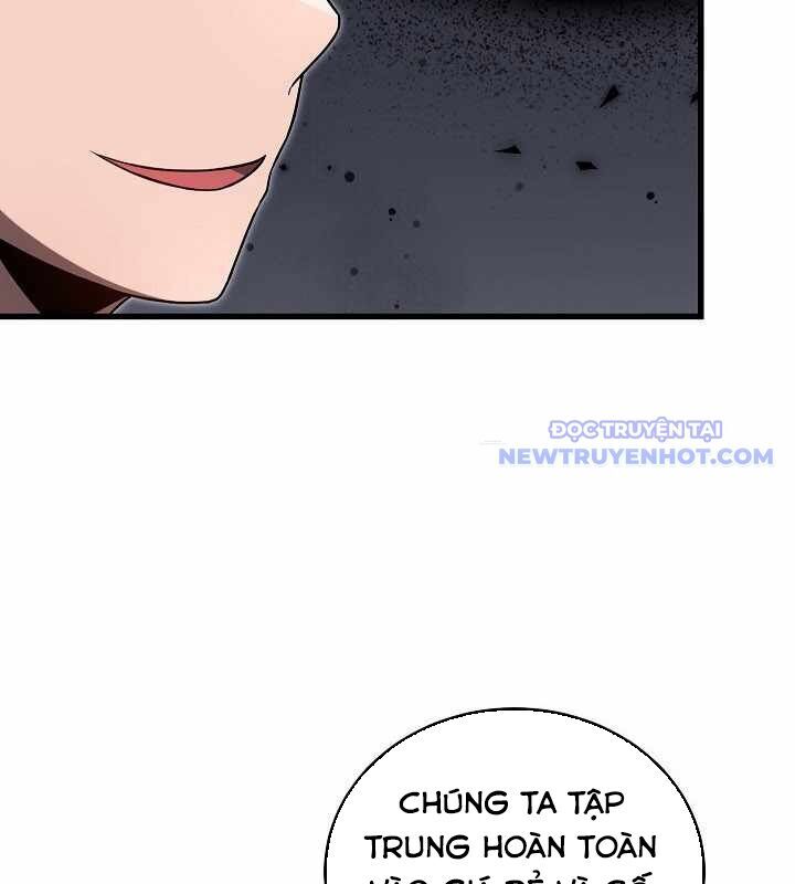 page_114