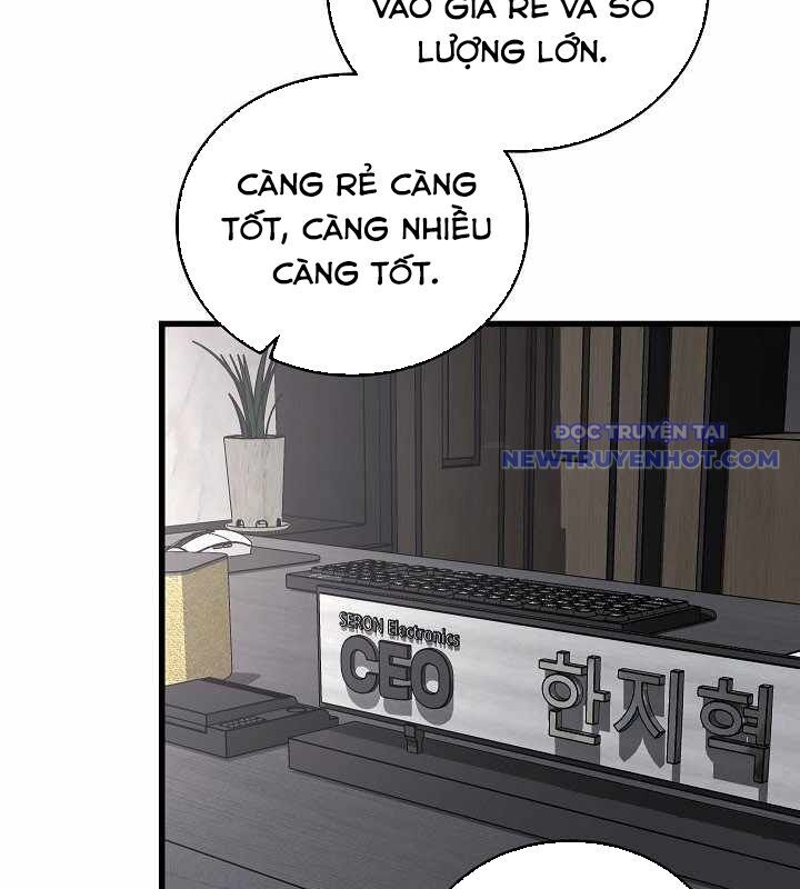 page_115
