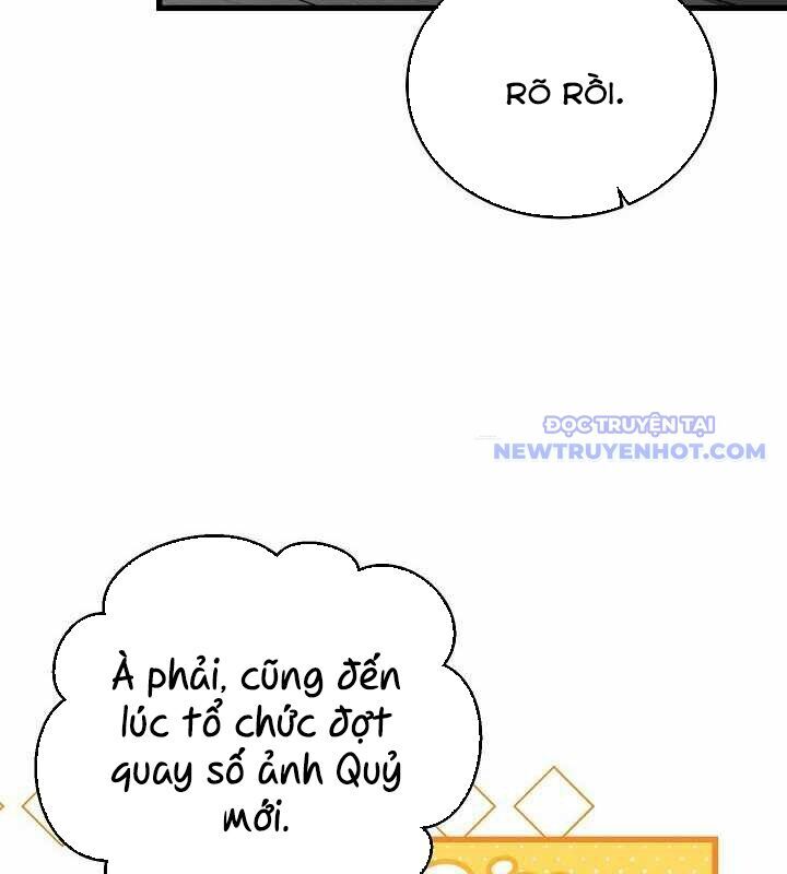 page_116