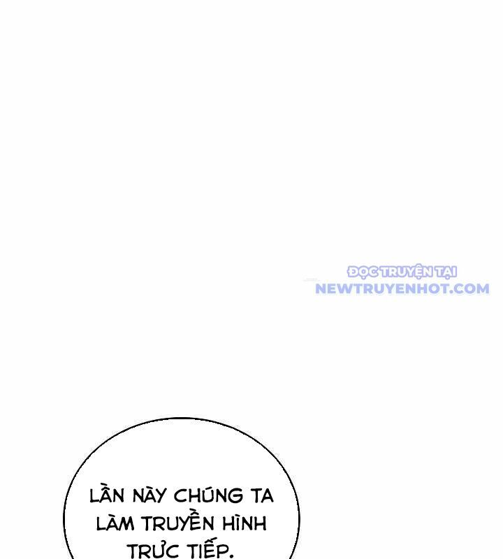 page_118