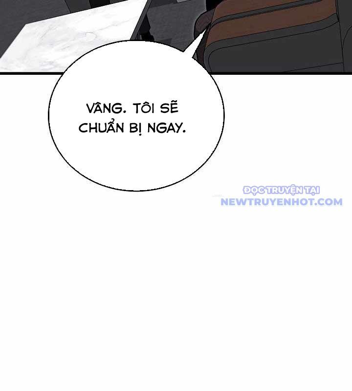 page_120