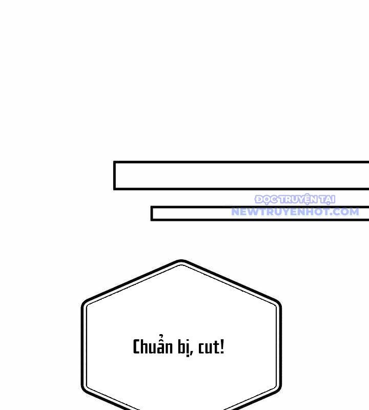page_123