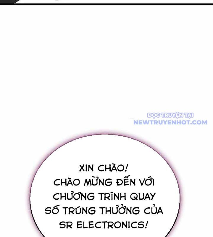 page_125