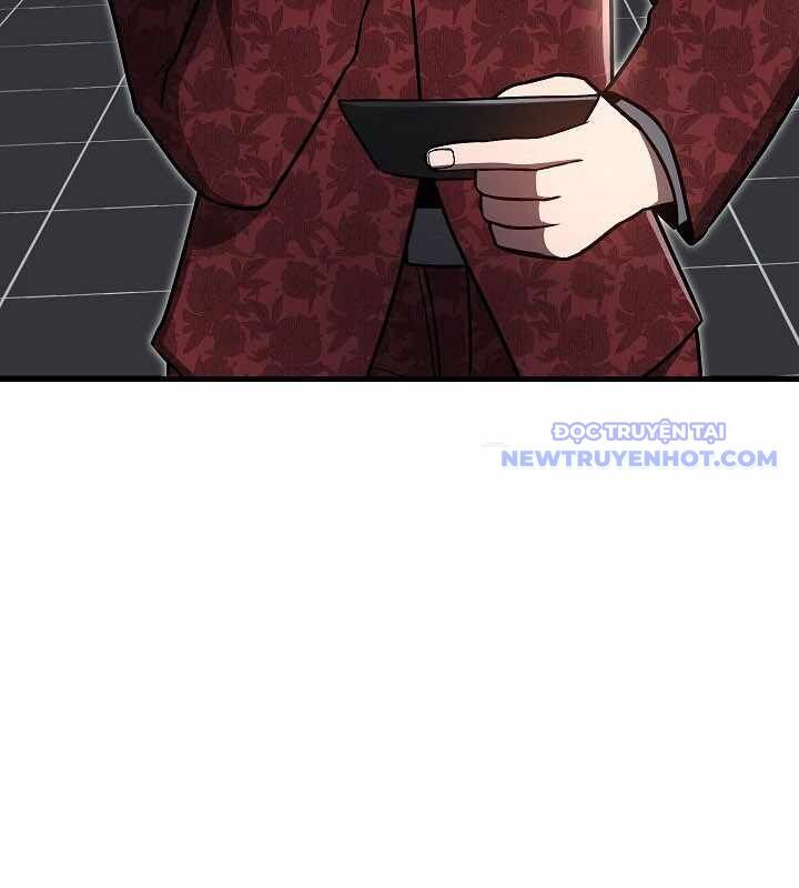 page_128