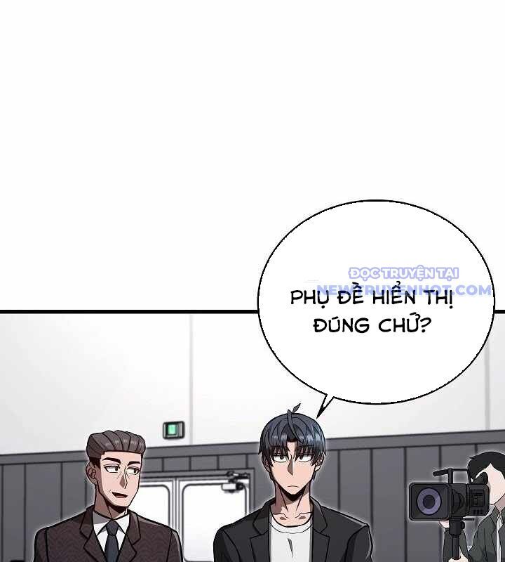 page_129