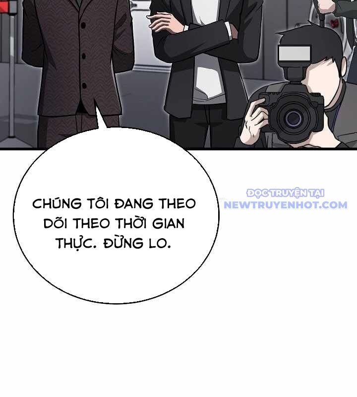 page_130