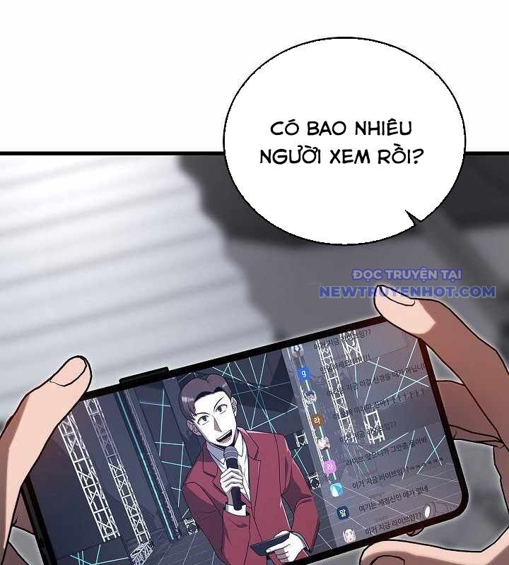 page_131
