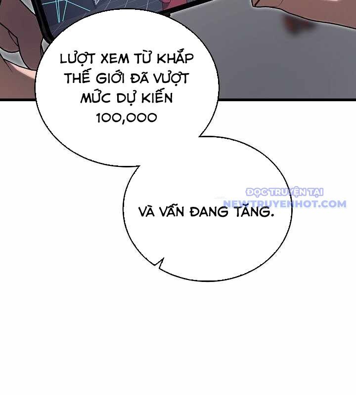 page_132