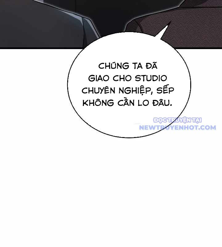 page_134