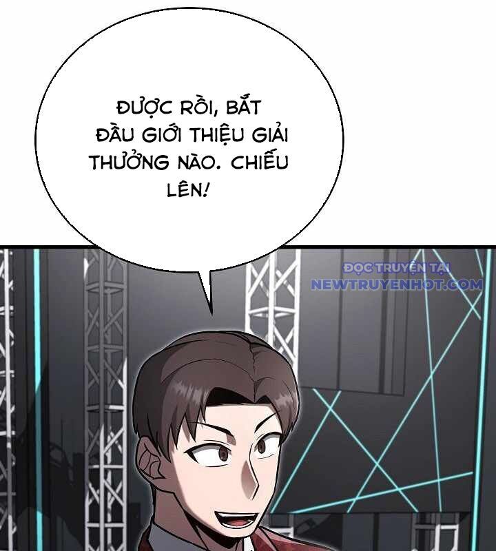 page_135