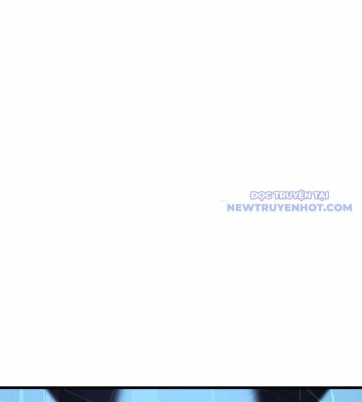 page_137