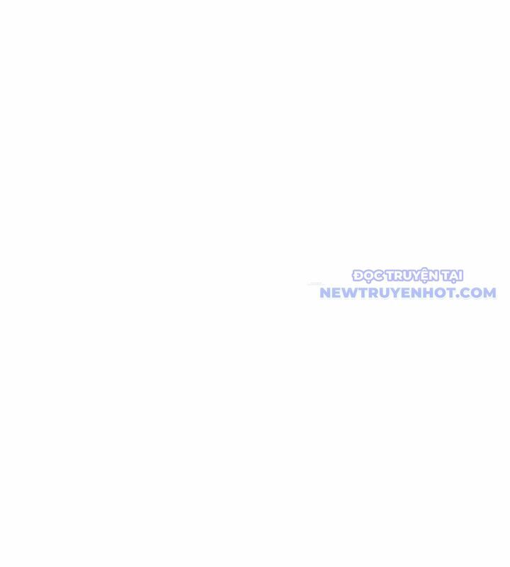 page_140