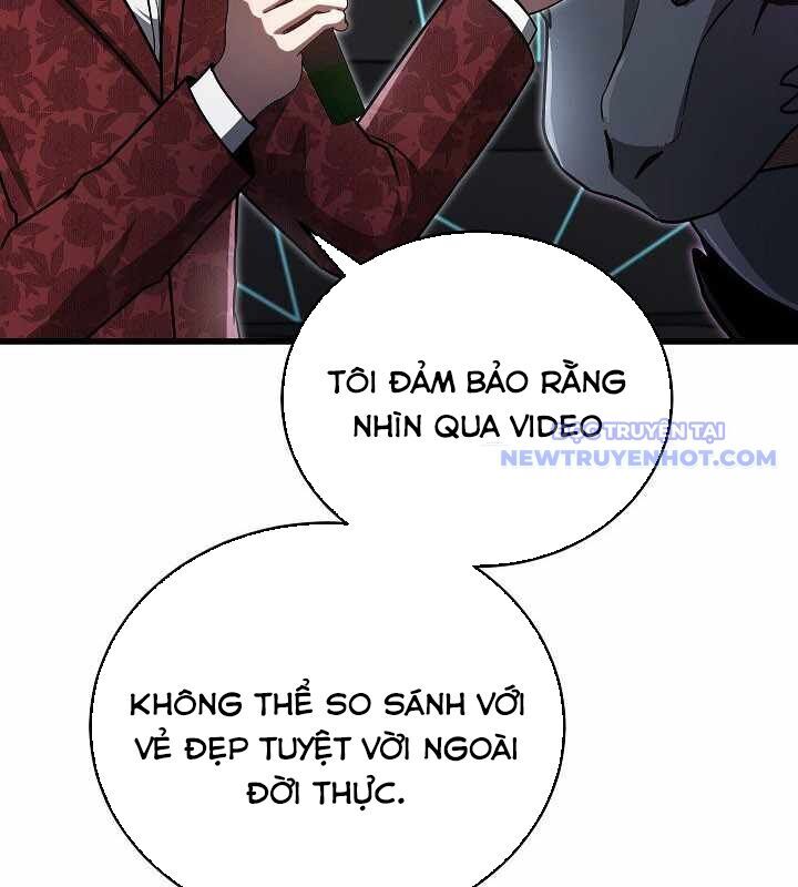 page_142