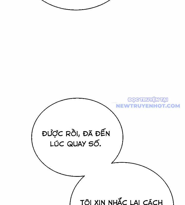 page_143