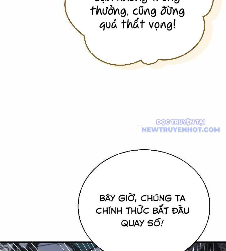 page_148