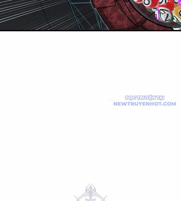 page_150