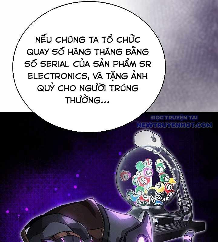 page_16