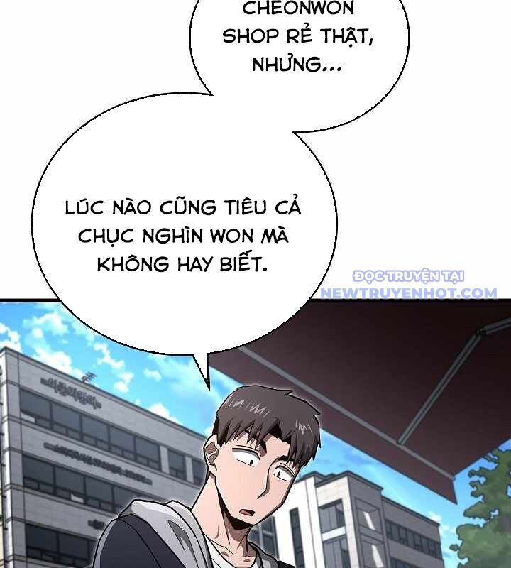 page_24