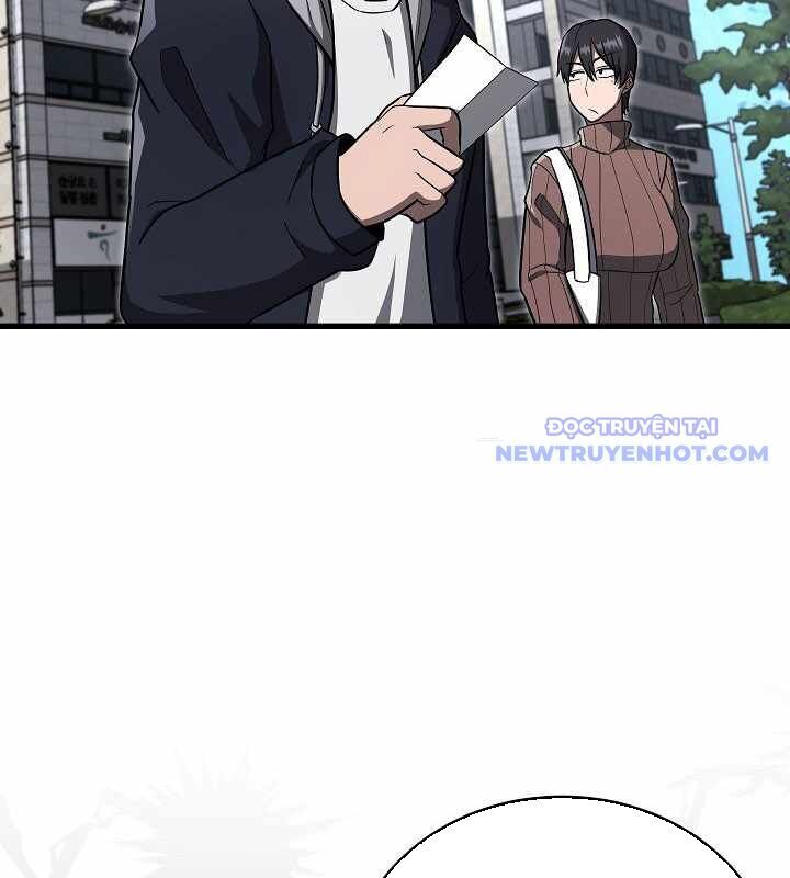 page_25