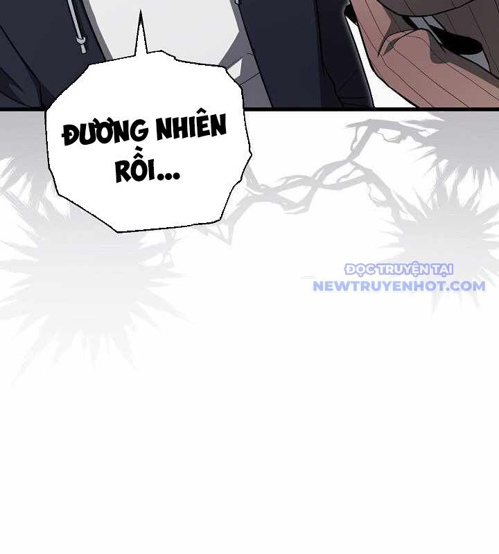 page_27