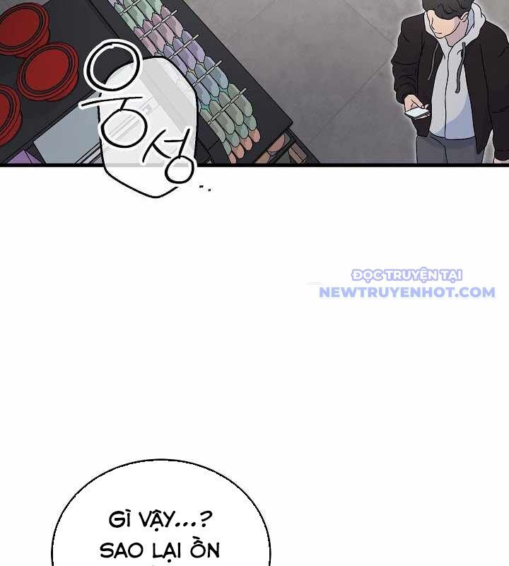 page_30