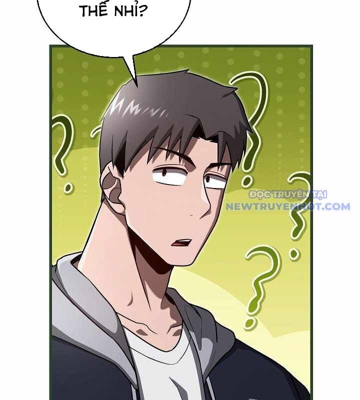 page_31