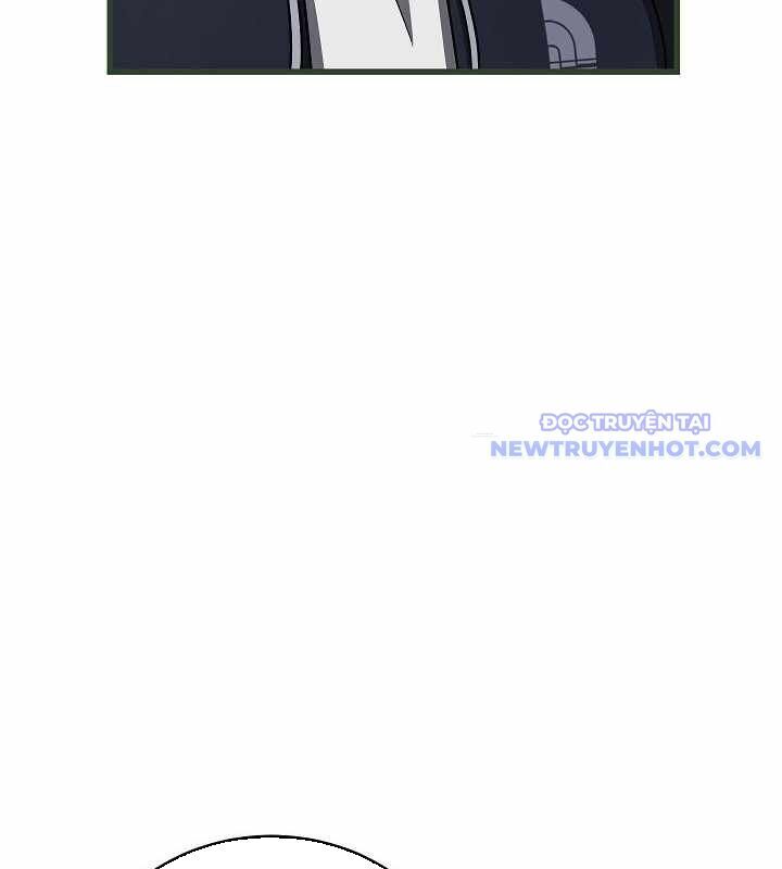 page_32