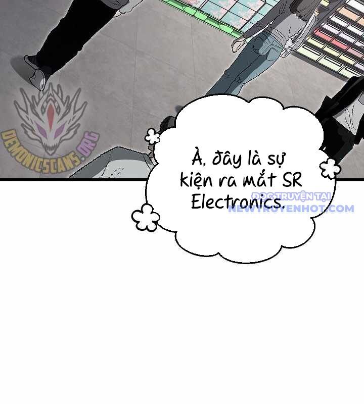page_34