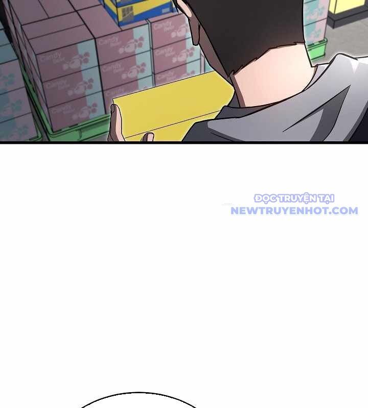 page_36