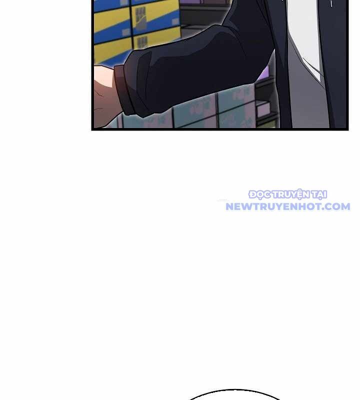 page_38