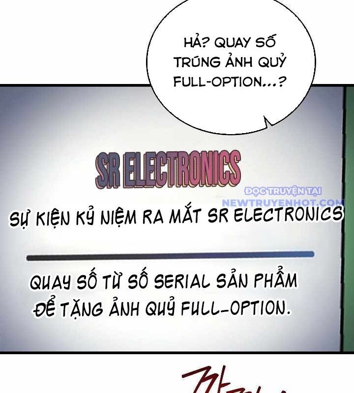 page_39