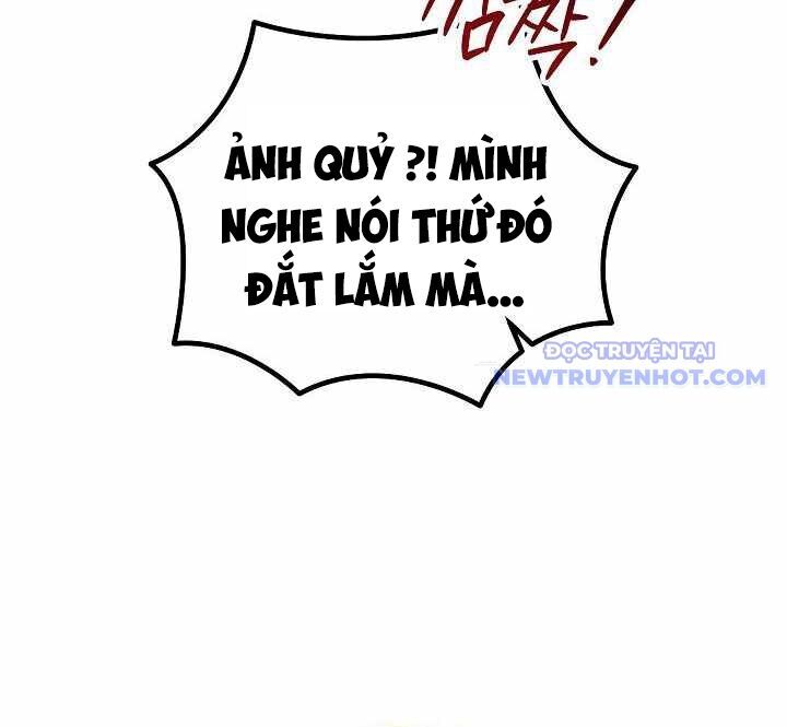 page_40