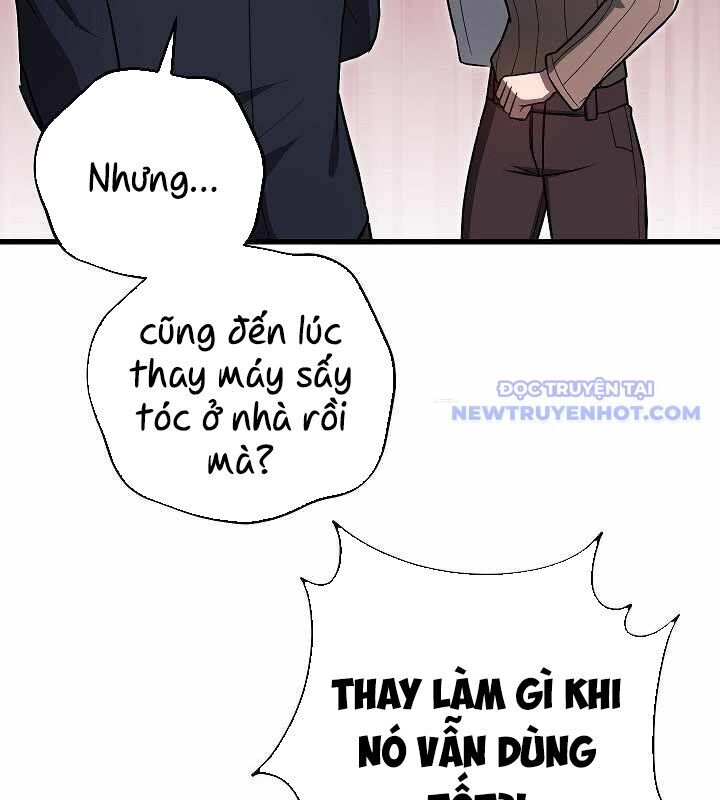 page_44