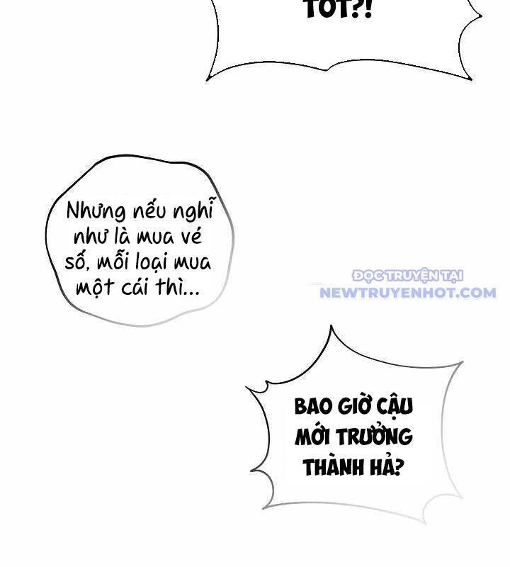 page_45
