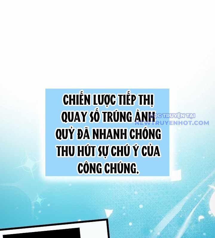 page_46