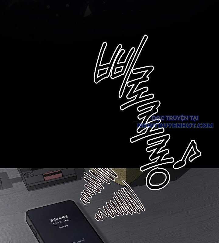 page_50