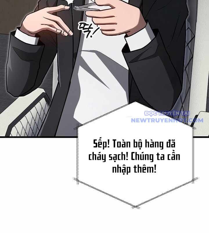 page_54