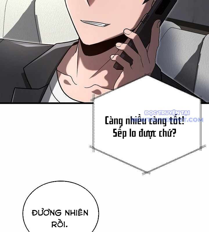 page_56
