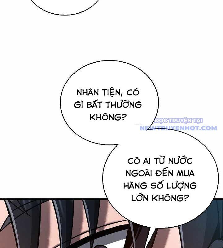 page_57