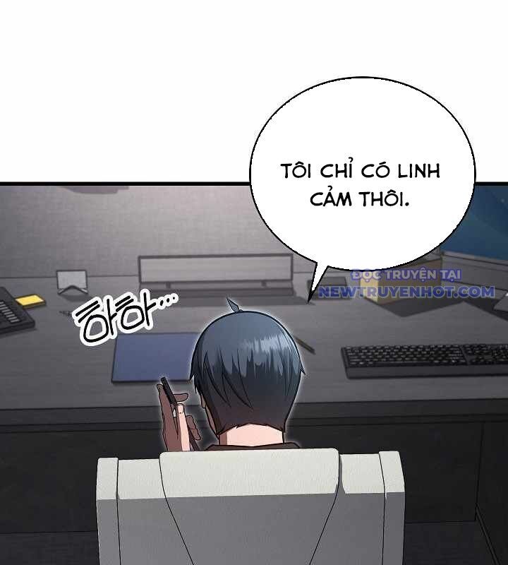 page_59