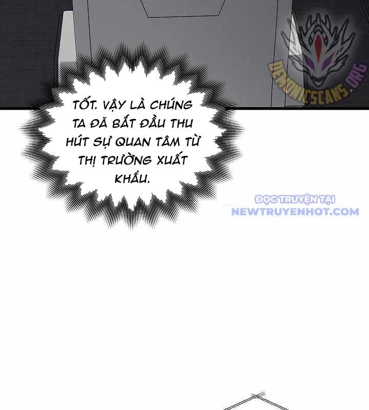 page_60
