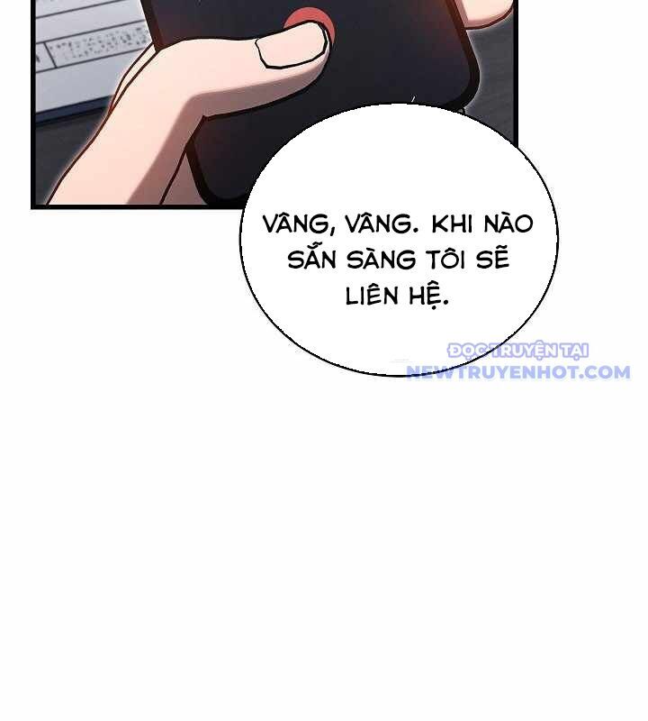 page_62
