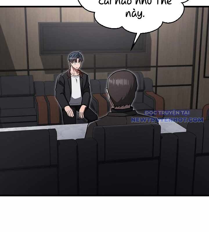page_67