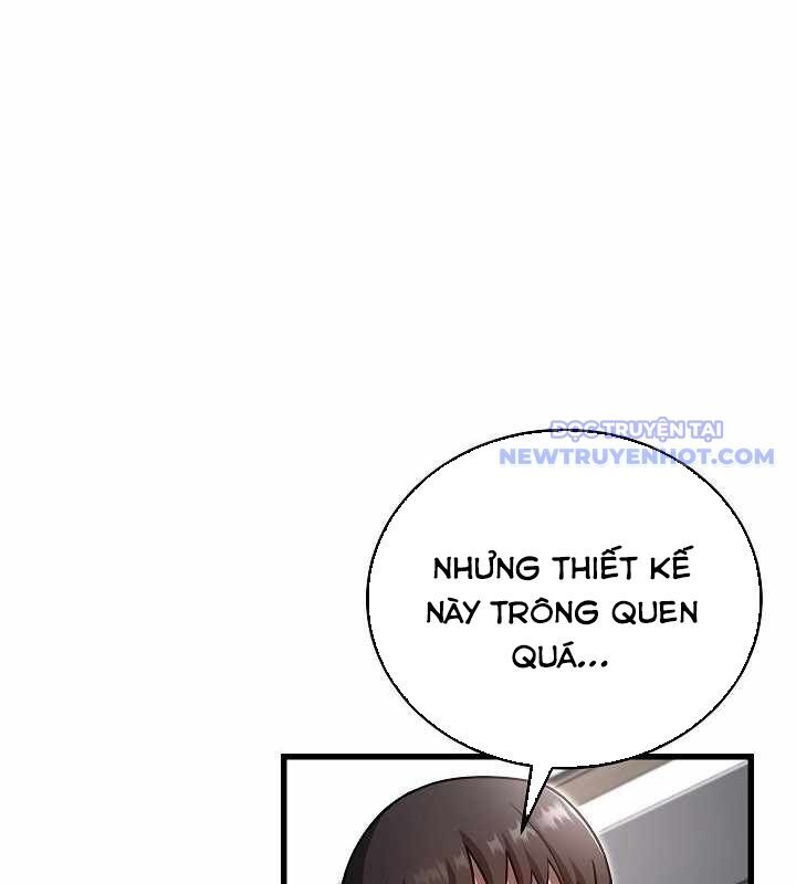 page_68