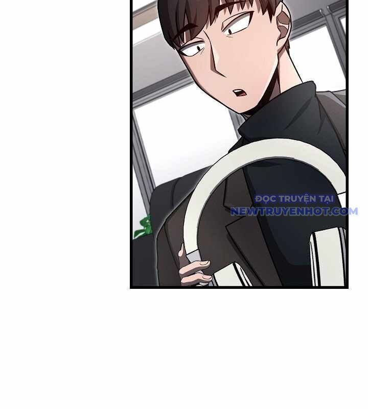 page_69