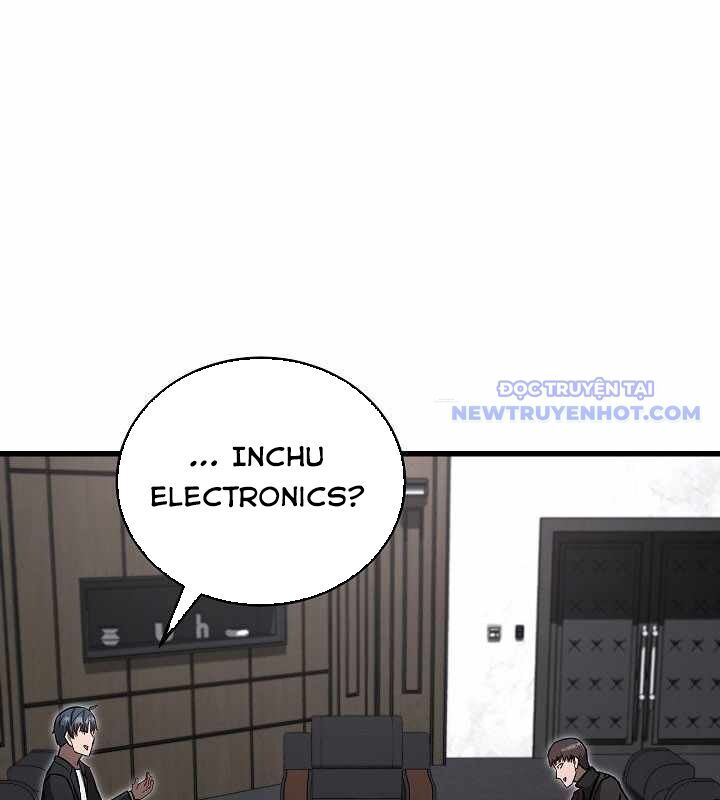 page_70