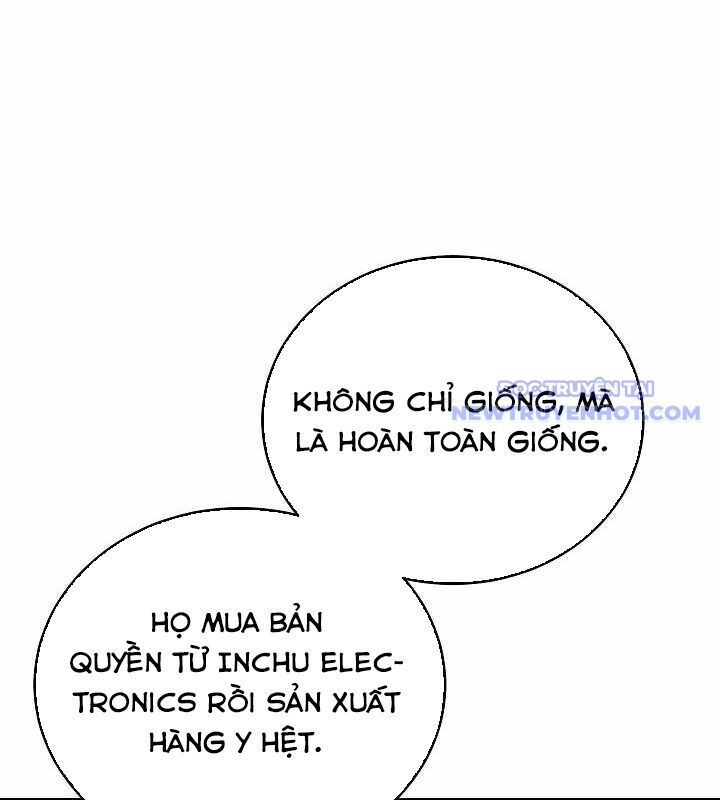 page_72