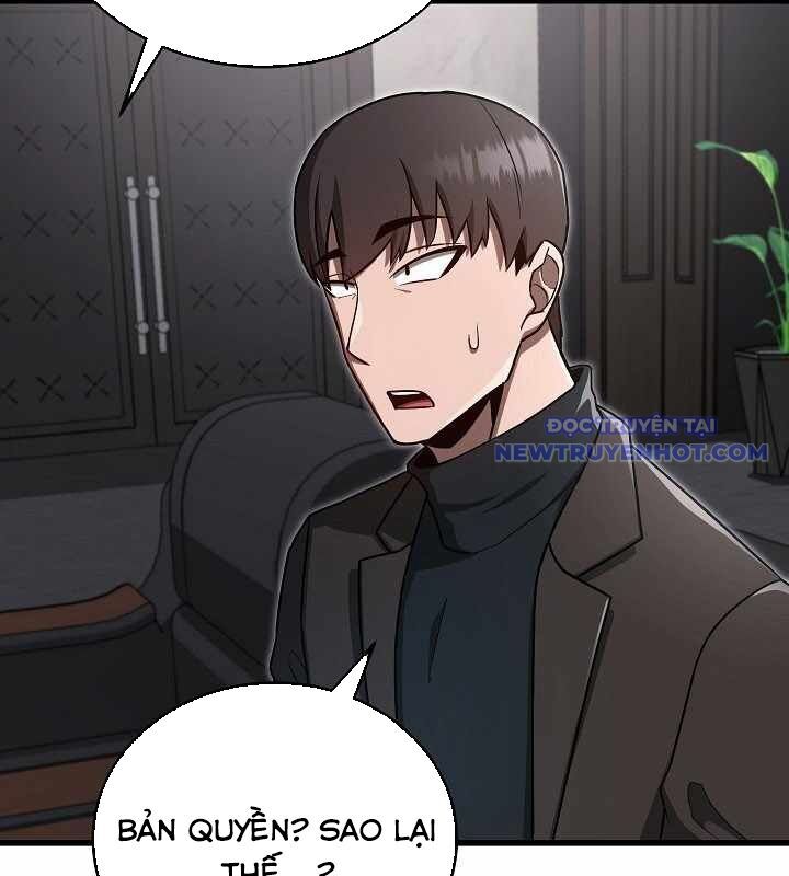 page_73